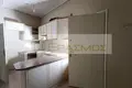 Wohnung 1 Schlafzimmer 43 m² Municipality of Athens, Griechenland