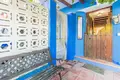 3 bedroom house 147 m² Estepona, Spain