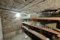House 80 m² Brest, Belarus