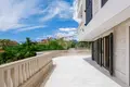 Apartamento 2 habitaciones 50 m² Tivat, Montenegro