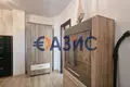 Appartement 2 chambres 50 m² Sveti Vlas, Bulgarie