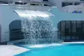 Appartement 3 chambres 85 m² Adeje, Espagne