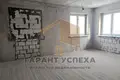 Casa 308 m² Brest, Bielorrusia