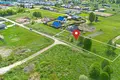 Земельные участки  Вильнюс, Литва