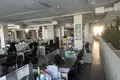 Office 226 m² in Minsk, Belarus