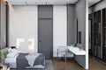 Вилла 8 комнат 530 м² Гёльбаши, Турция