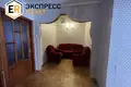 3 room apartment 80 m² Brest, Belarus