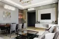 Apartamento 2 habitaciones 60 m² Fatih Mahallesi, Turquía