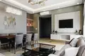 Apartamento 3 habitaciones 110 m² Fatih Mahallesi, Turquía