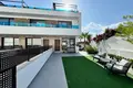 3 bedroom house  Torrevieja, Spain