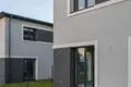 Casa 188 m² Vilna, Lituania