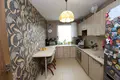 Wohnung 2 zimmer 53 m² Warschau, Polen