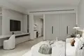 Mieszkanie 1 pokój 103 m² Dubaj, Emiraty Arabskie