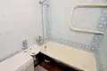 Apartamento 2 habitaciones 47 m² Gómel, Belarús