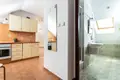 Mieszkanie 2 pokoi 40 m² w Kraków, Polska