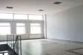 Коммерческое помещение 1 комната 160 м² в Варшаве, Польша