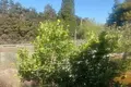 3 bedroom house 90 m² Guadiaro, Spain