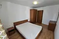 1 bedroom apartment 68 m² Sveti Vlas, Bulgaria