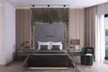 Apart hotel 