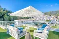 3 bedroom apartment 120 m² Benahavis, Spain