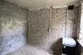 2 room apartment 52 m² Lida, Belarus