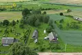 Maison 76 m² Zodzinski sielski Saviet, Bélarus
