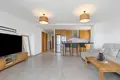 3 bedroom apartment  Orihuela, Spain