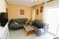 Bungalow z 2 sypialniami 70 m² Torrevieja, Hiszpania