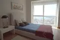  Apartments in a new residential complex only 1 km from the sea, Kadikoy area, Istanbul, Turkey