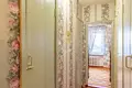 2 room apartment 54 m² Praudzinski, Belarus