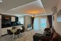 Wohnung 4 zimmer  Kargıcak, Türkei
