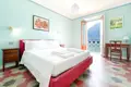 6-Schlafzimmer-Villa  Brienno, Italien