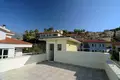 Villa de 5 pièces 300 m² Alanya, Turquie