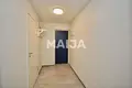 1 bedroom apartment 54 m² Tornio, Finland