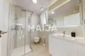 Дом 5 комнат 137 м² San Pedro del Pinatar, Испания