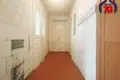 Casa 58 m² Viasieja, Bielorrusia