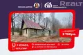 Casa 43 m² Haradocki sielski Saviet, Bielorrusia