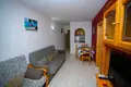 Mieszkanie 2 pokoi 57 m² Torrevieja, Hiszpania