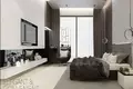 Apartamento 1 habitación 679 m² Dubái, Emiratos Árabes Unidos