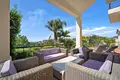 5-Schlafzimmer-Villa 580 m² Benahavis, Spanien