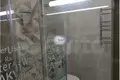 Квартира 2 комнаты 47 м² Зеленоградск, Россия