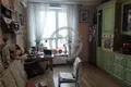 Wohnung 2 Zimmer 79 m² Südlicher Verwaltungsbezirk, Russland