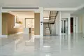Haus 4 Schlafzimmer 468 m² Agios Georgios Peyeias, Zypern
