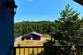 Casa 164 m² Piatryskauski siel ski Saviet, Bielorrusia