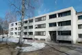 Apartamento  Lappeenrannan seutukunta, Finlandia