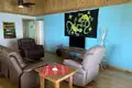 Дом 4 спальни 178 м² Utila, Гондурас