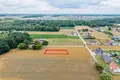 Haus 777 m² Otusz, Polen