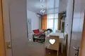 Wohnung 3 zimmer 51 m² Batumi, Georgien