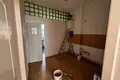 Mieszkanie 2 pokoi 39 m² Poznań, Polska