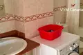 Wohnung 1 Schlafzimmer  Arona, Spanien